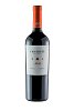 Bodega Cicchitti Gran Reserva Malbec 0,75l