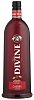 Jelzin/Divine Cherry (třešeň) 16,6% 1l