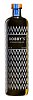 Bobby's Schiedam Dry Gin 42% 0,7l
