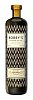 Bobby's Gin Pinang Raci 42% 0,7l