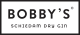 Bobby's