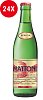 Mattoni perlivá 24x330ml