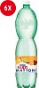 Mattoni Jemně perlivá Multi 6x1,5l