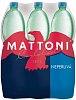 Mattoni neperlivá 6x1,5l