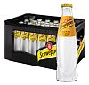 Schweppes Indian tonic 24x250ml