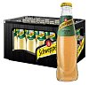 Schweppes Ginger Ale 24x250ml