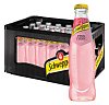 Schweppes Pink Tonic 24x250ml