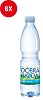 Dobrá voda Neperlivá 8x0,5l