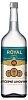 Royal výčepní lihovina 20% 1l