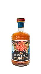 Duppy White 40% 0,7l