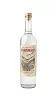 Paranubes Rum 54% 0,7l