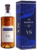 Martell V.S. 40% 0,7l (karton)