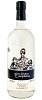 Tres Alegres Compadres Blanco 38% 1l