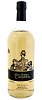 Tres Alegres Compadres Reposado 38% 1l
