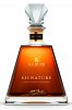 A.H. Riise Signature - Master blender collection 43,9% 0,7l