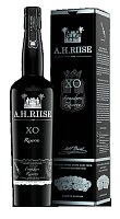 A.H. Riise XO Founders Reserve III. 44,8% 0,7l