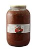 Ekon Lečo 3,4kg