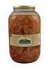 Rapa Puzsta salát 3,5kg