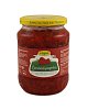 Rapa Červená paprika 660g