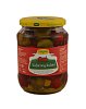 Rapa Feferony kulaté 680g