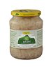 Rapa zelí bílé krouhané 680g