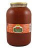 Rapa Rajčatový protlak 3,4kg