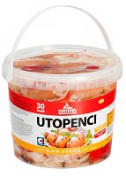 Váhala Utopenci 3,5kg