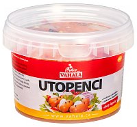 Váhala Utopenci 500g