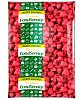 Agro Jesenice Maliny mražené 2,5kg