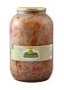 Rapa Moravský salát 3,5kg