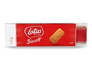 Lotus Biscoff karamelové sušenky 50ks