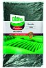 Dione Premium borůvky mražené 2,5kg