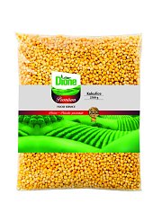 Dione Premium Kukuřice mražená 2,5kg