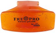 FRE-PRO Bowl Clip Mango vonná závěska