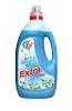 EXTRA torsan prací gel 2l