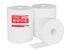 Toaletní papír Jumbo primaSOFT 6 rolí 260mm, 220m