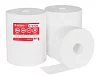 Toaletní papír Jumbo primaSOFT 6 rolí 230mm, 180m