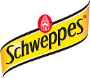 Schweppes Bitter Lemon 24x250ml