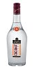 Coconut Likér Fruko 21% 0,7l
