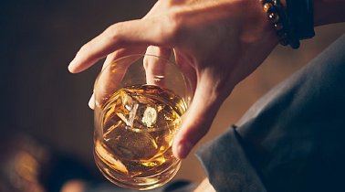 Průvodce whisky - z čeho se vyrábí a jaké jsou druhy