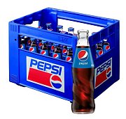Pepsi cola 24x250ml