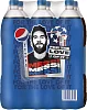 Pepsi cola 6x2,25l
