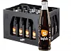 Kofola Original 24x250ml - sklo