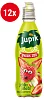 Jupík Ovocík Jablko a jahoda 12x330ml