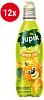 Jupík Ovocík Pomeranč 12x330ml