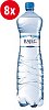 Rajec Neperlivá 8x0,75l