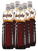 Kofola Original 6x1l