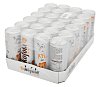 Kofola Original 24x250ml
