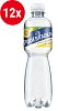 Poděbradka jemně perlivá citrónová 12x0,5l