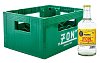 ZON Tonic 20x330ml